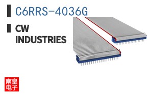 C6RRS-4036G ͼƬ